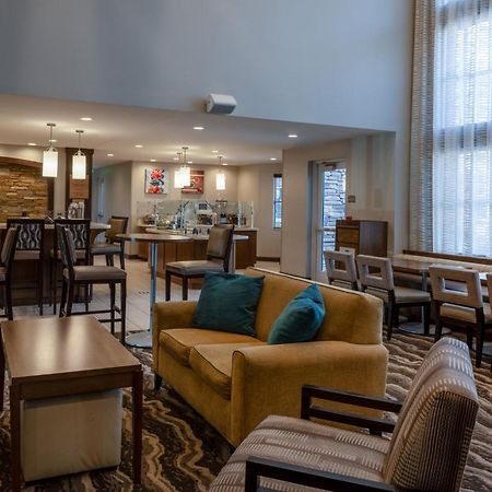 Staybridge Suites - Gilbert - East Mesa, An Ihg Hotel Luaran gambar