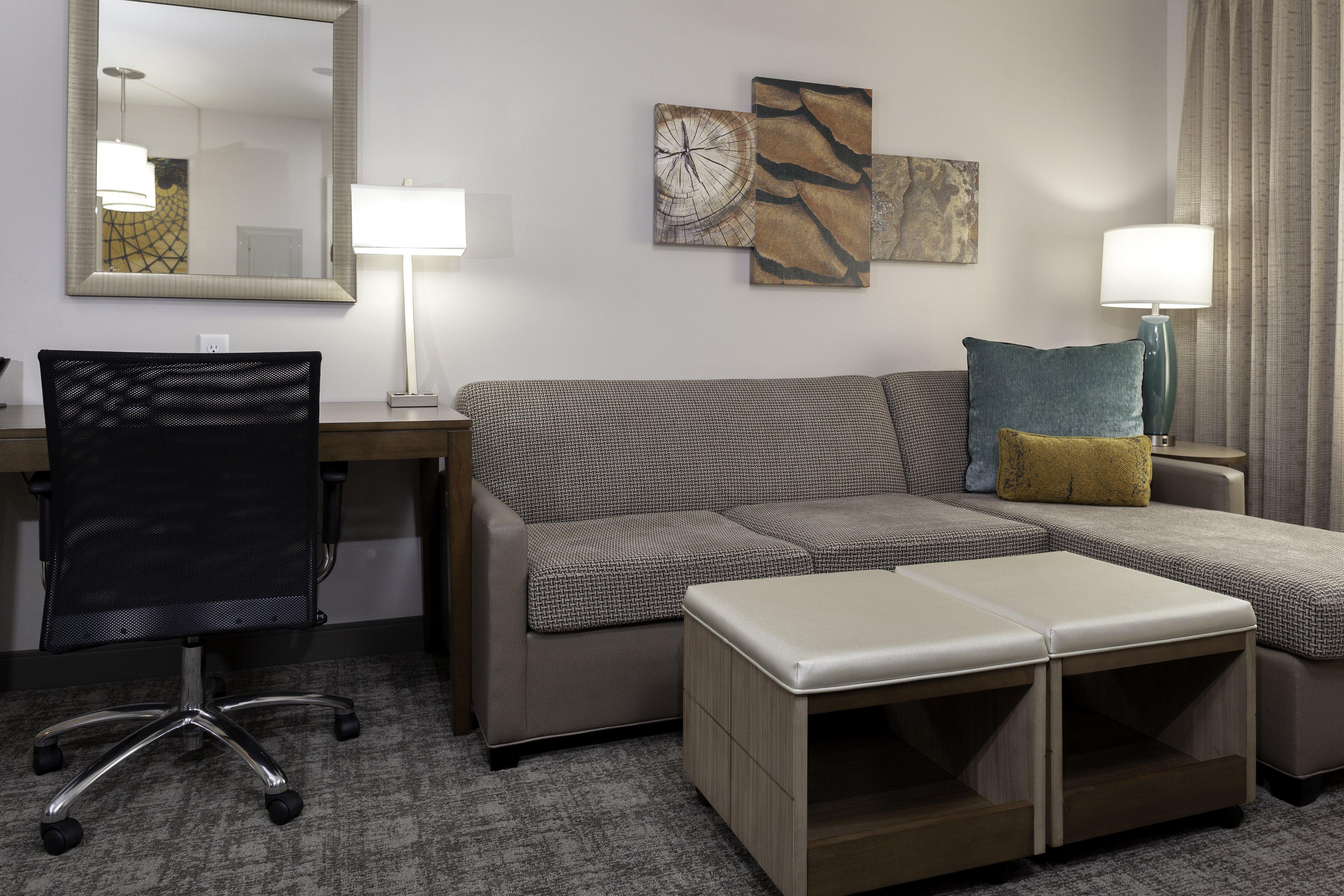 Staybridge Suites - Gilbert - East Mesa, An Ihg Hotel Luaran gambar