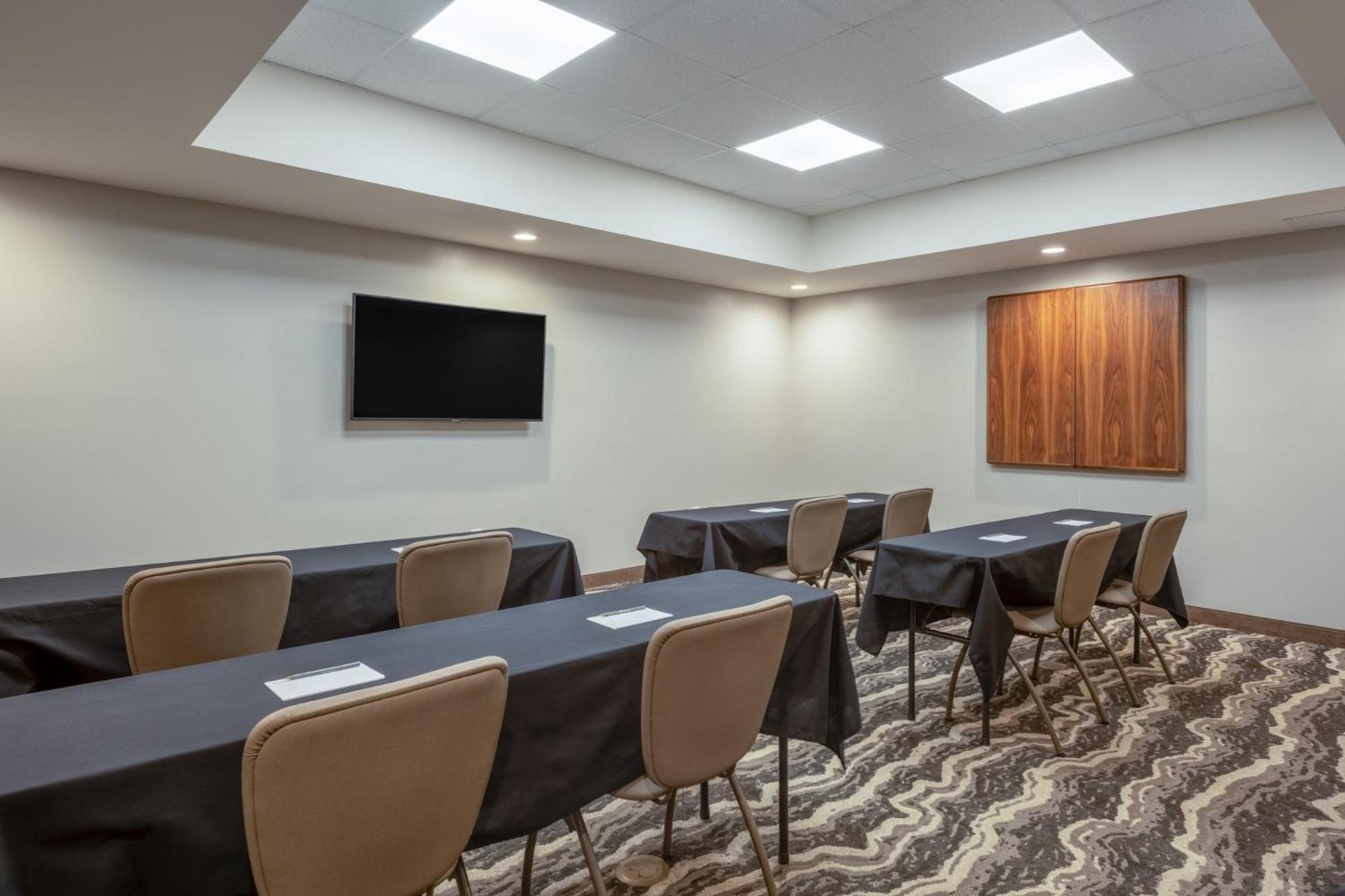 Staybridge Suites - Gilbert - East Mesa, An Ihg Hotel Luaran gambar