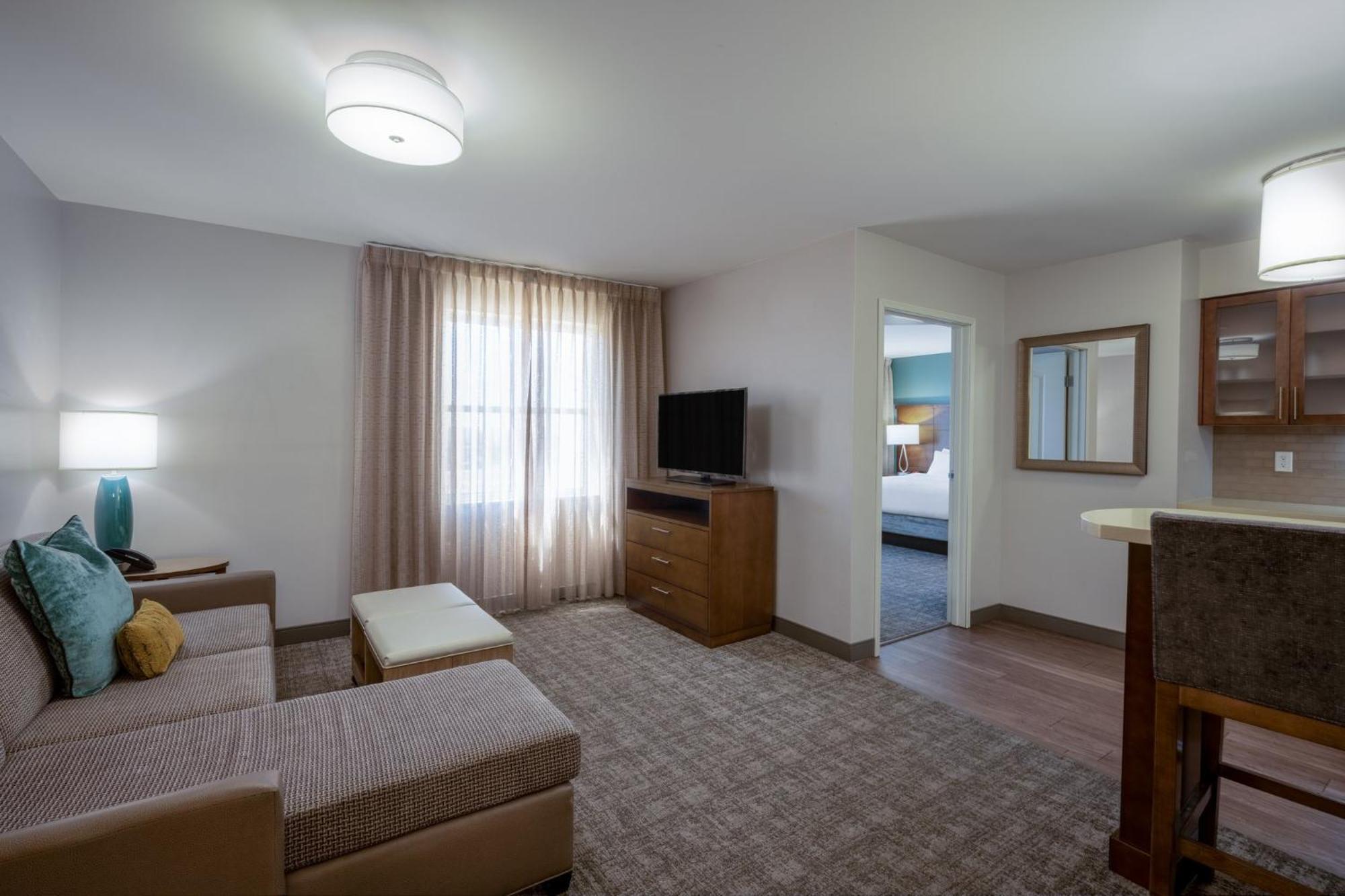 Staybridge Suites - Gilbert - East Mesa, An Ihg Hotel Luaran gambar