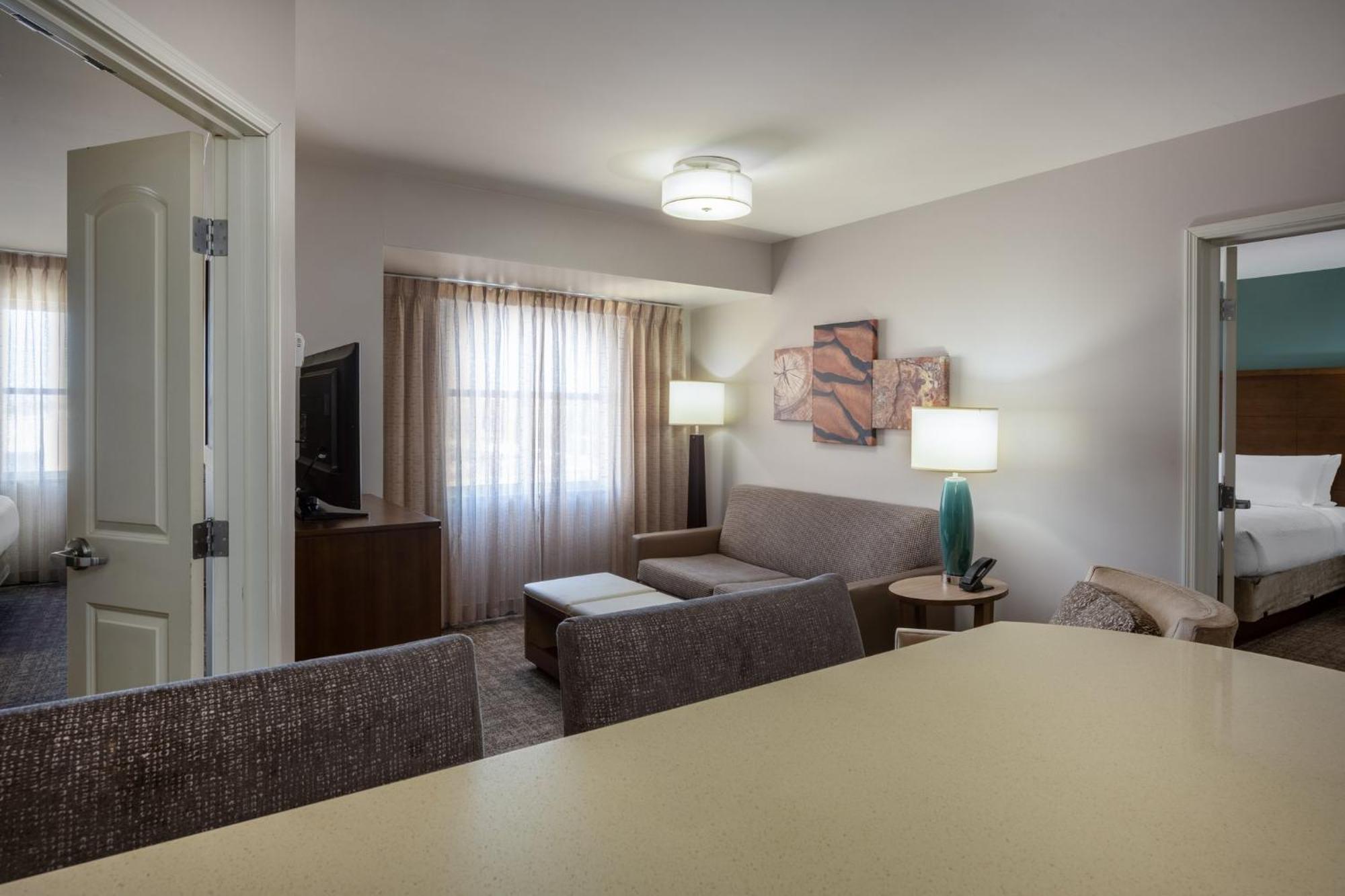 Staybridge Suites - Gilbert - East Mesa, An Ihg Hotel Luaran gambar