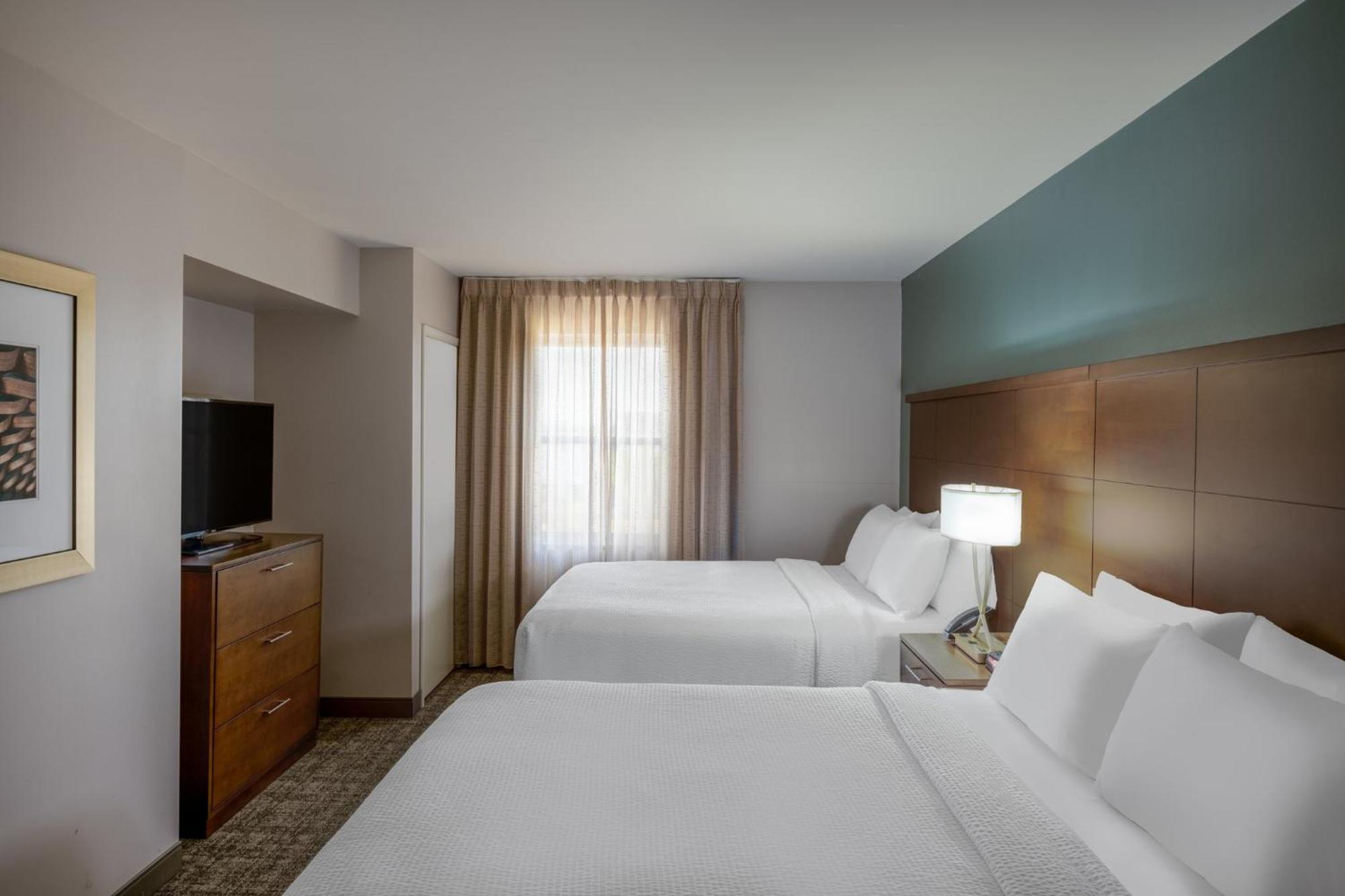 Staybridge Suites - Gilbert - East Mesa, An Ihg Hotel Luaran gambar